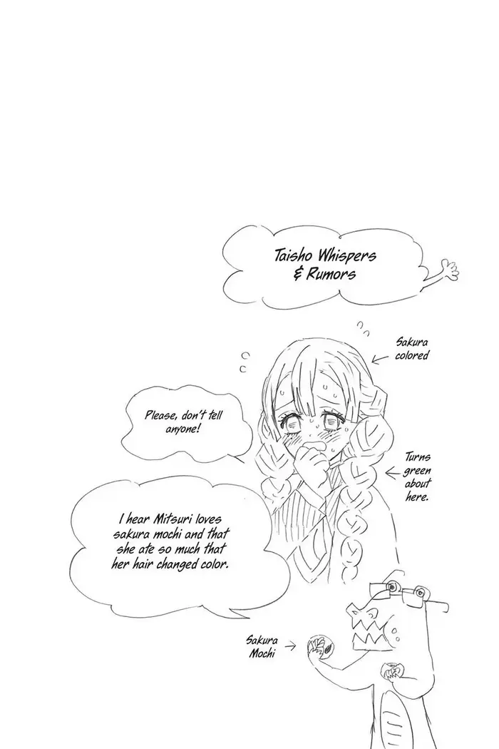 Demon Slayer Chapter 45 image 23_optimized
